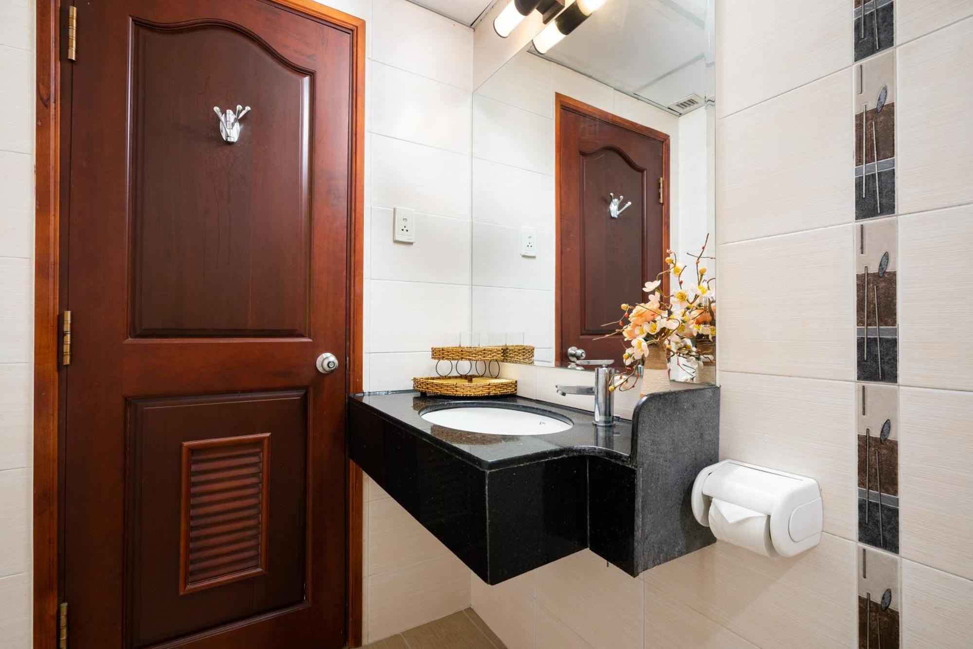 Lucasta Saigon TP. Hồ Chí Minh